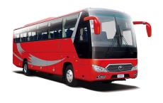 Наши автобусы Крым